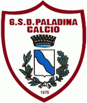 logo paladina